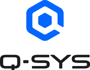 Q-SYS