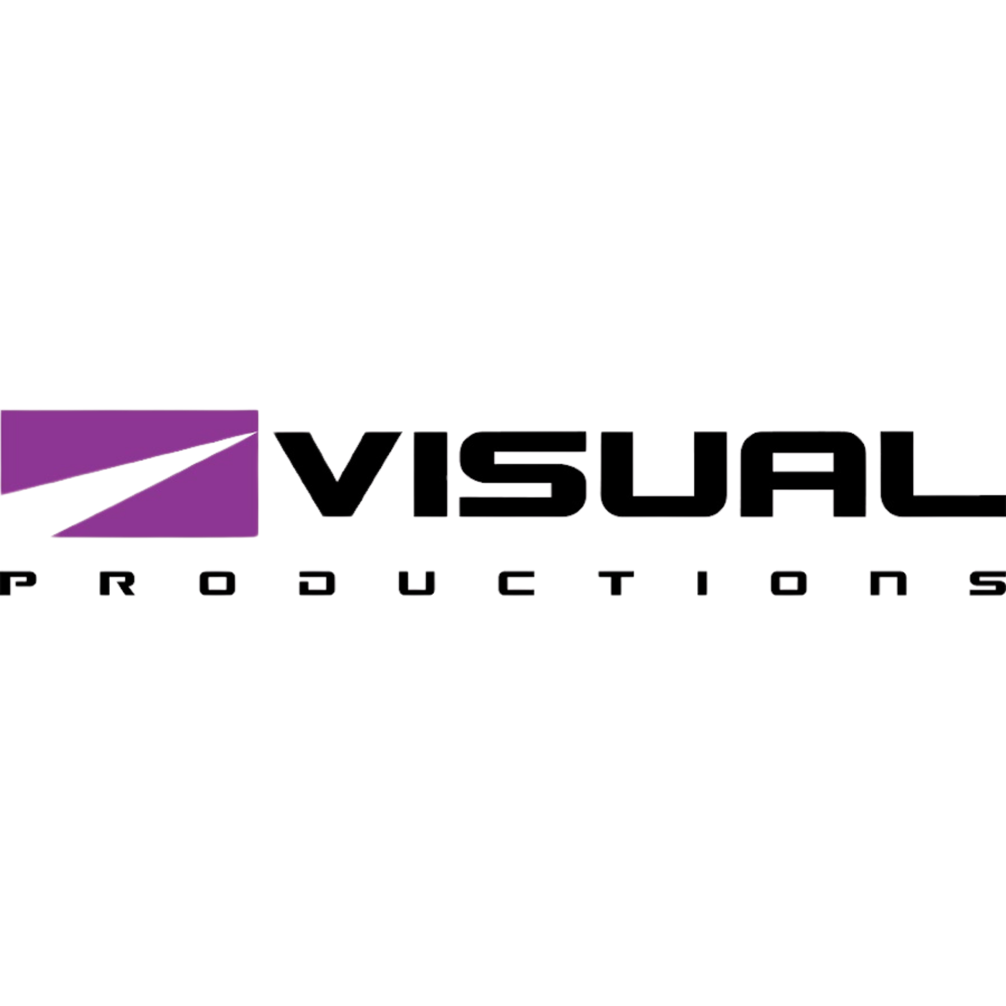 Visual Productions