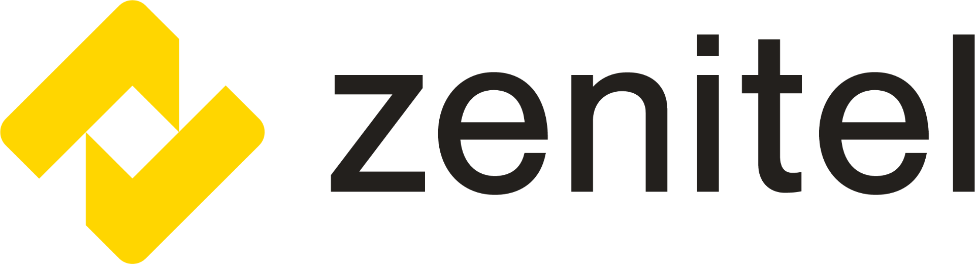Zenitel